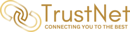 TrustNet